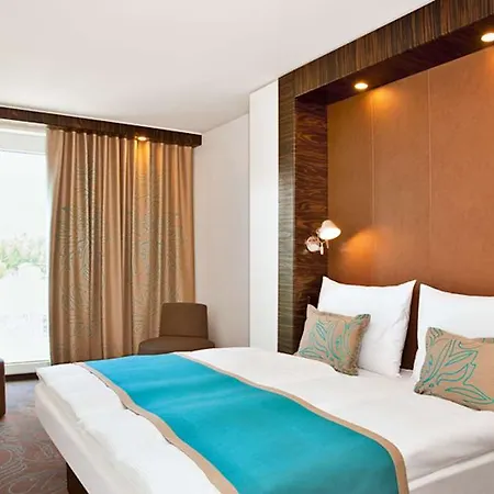 One Hotel 3*